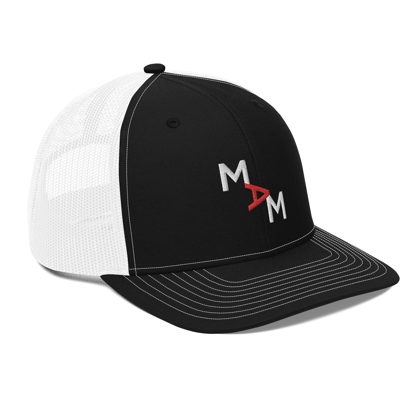 MAM Richardson 112 Hat