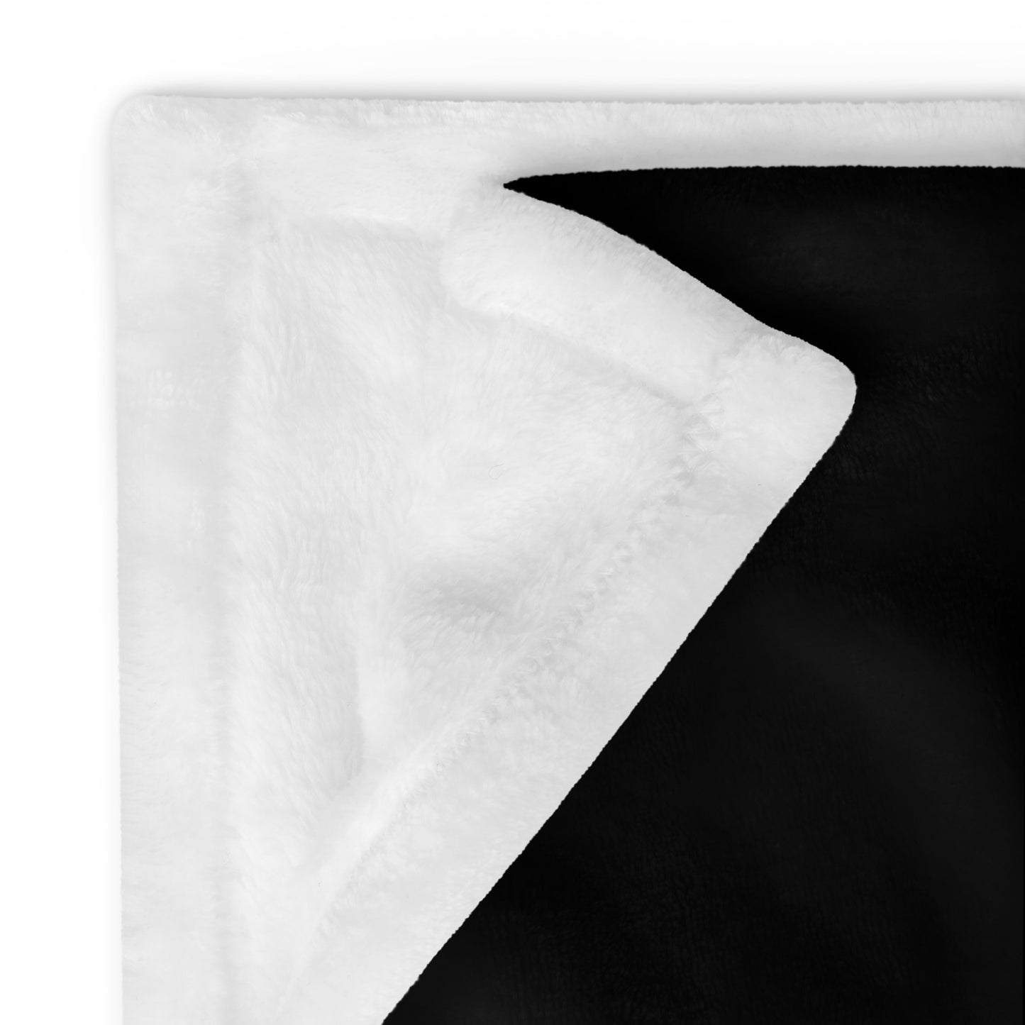 Studio Seven Plush Blanket