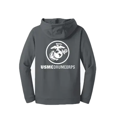USMC Performance Hoodie