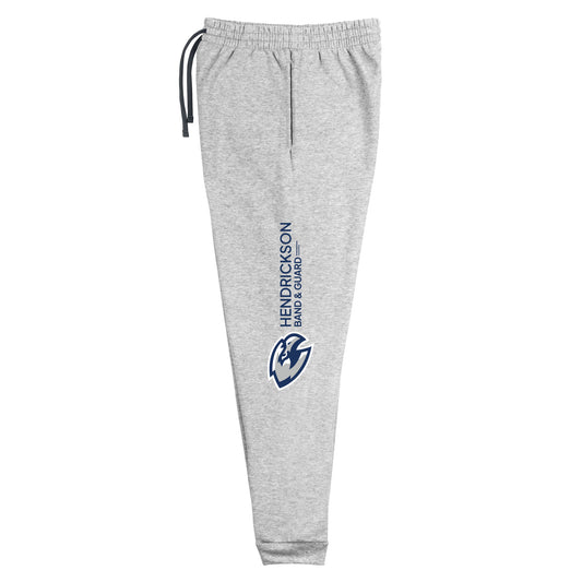 Hendrickson Unisex Joggers