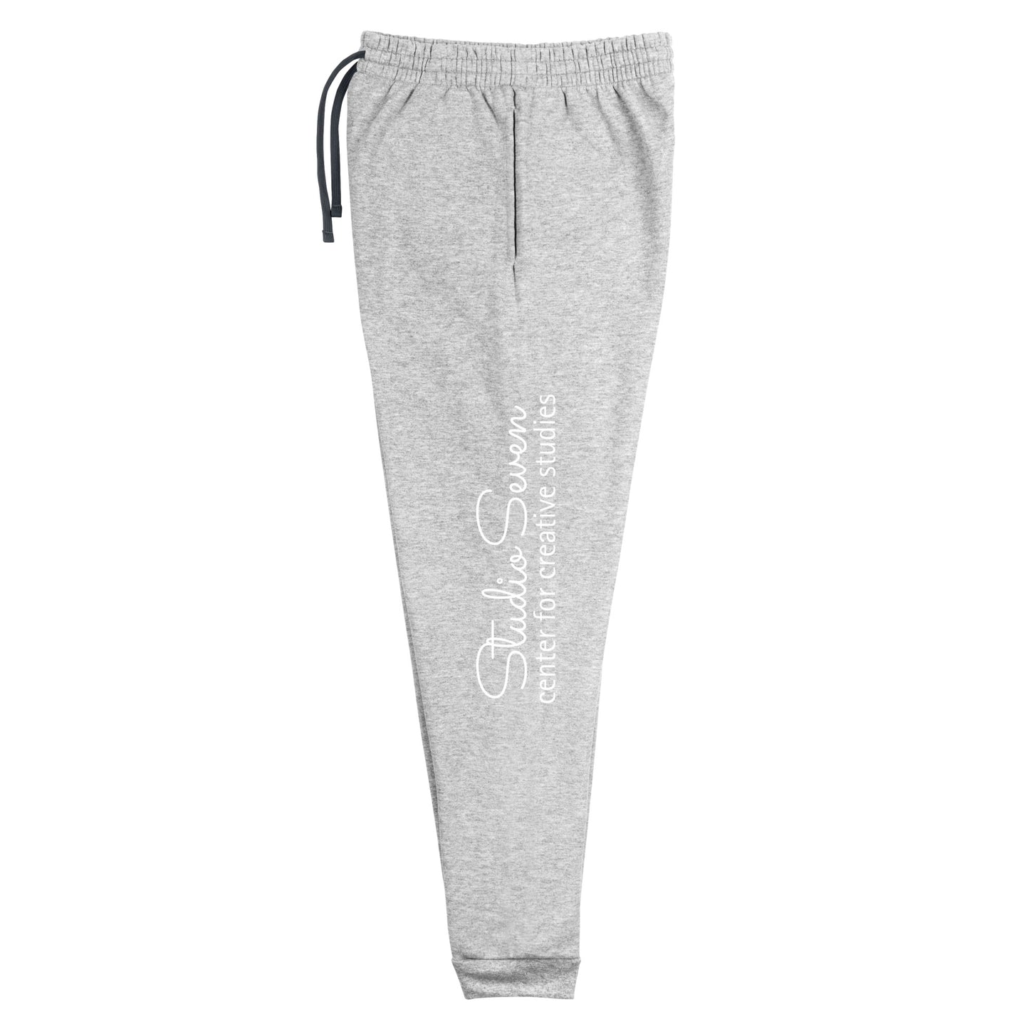 Studio Seven Joggers