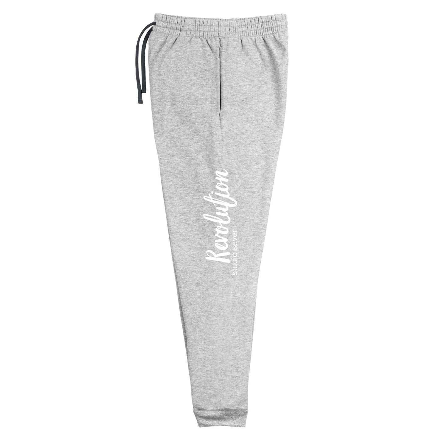 Revolution Joggers