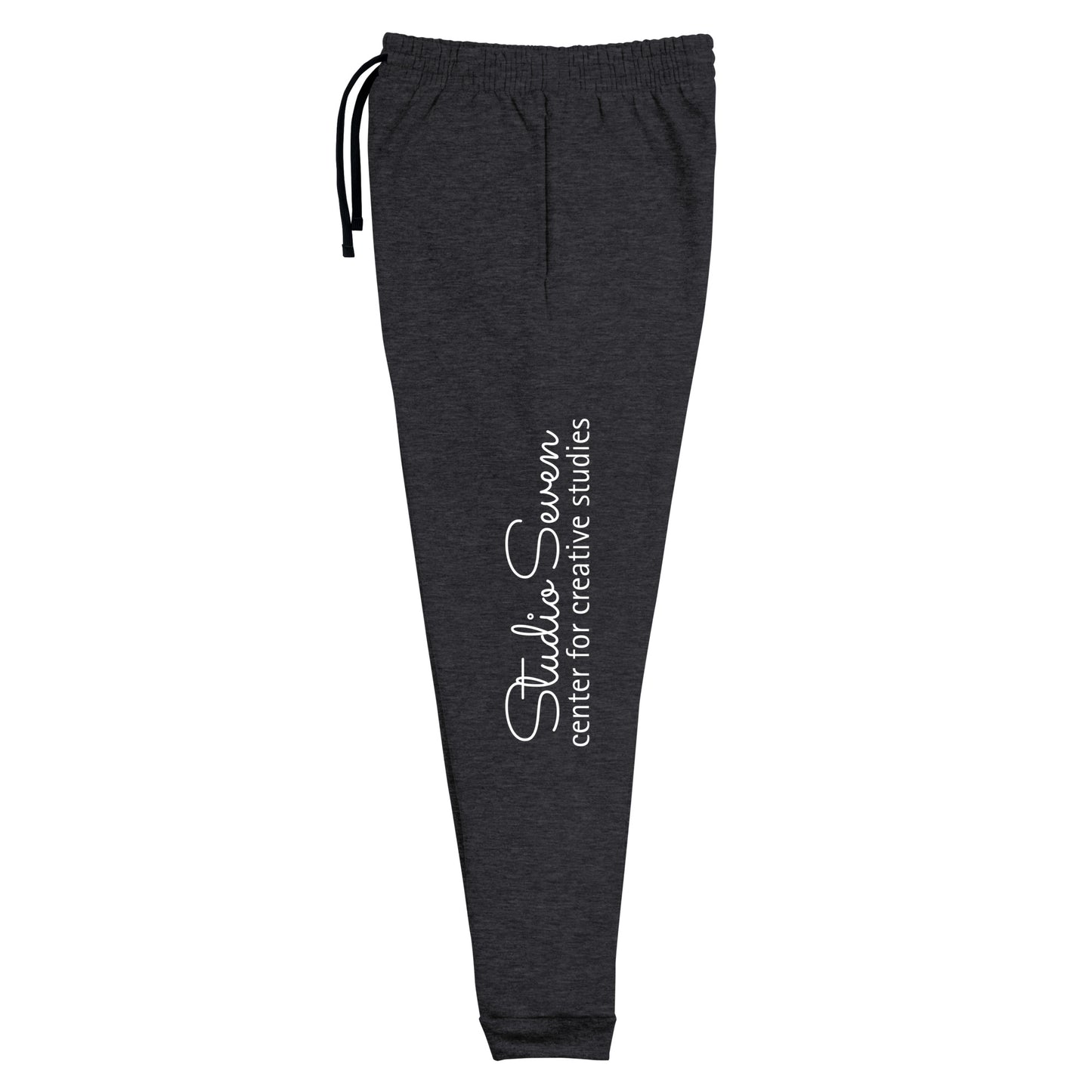 Studio Seven Joggers