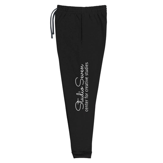 Studio Seven Joggers