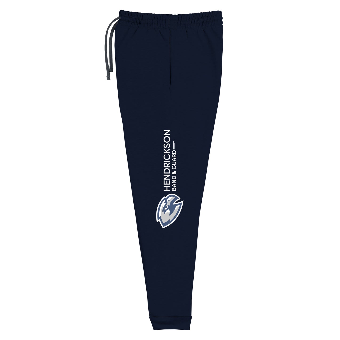 Hendrickson Unisex Joggers