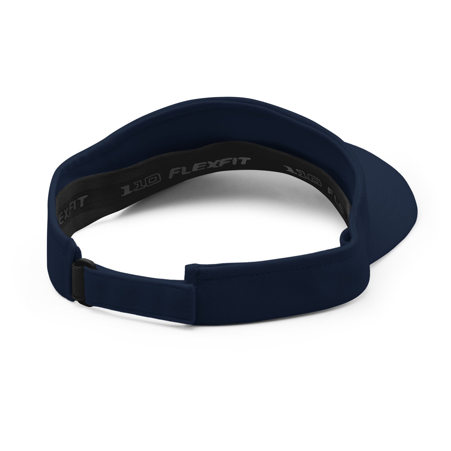 Hendrickson Visor