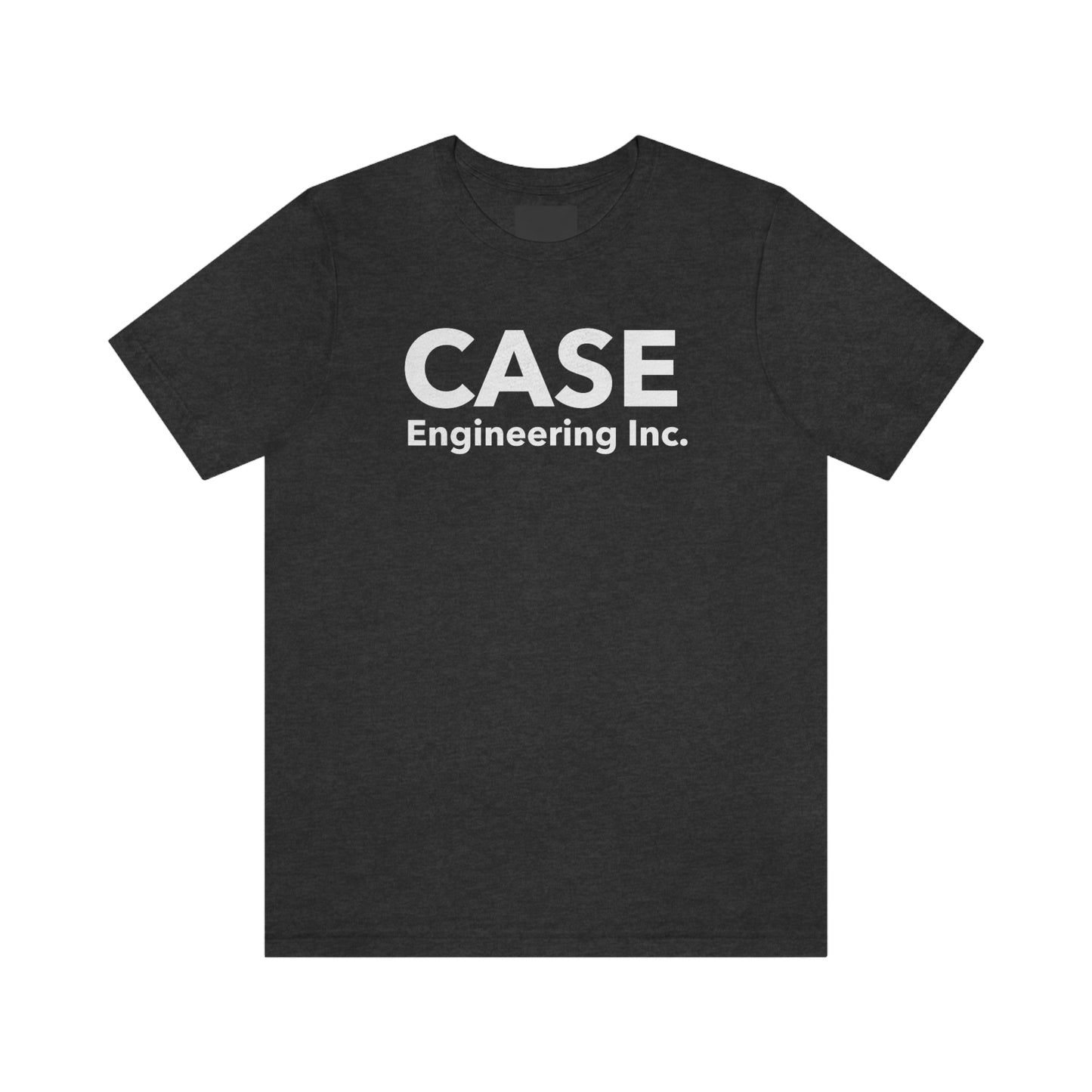 Case Tee