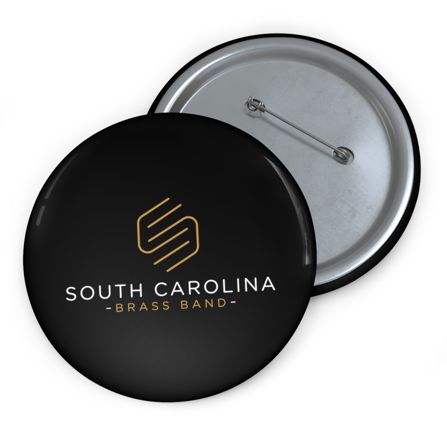 SCBB Buttons