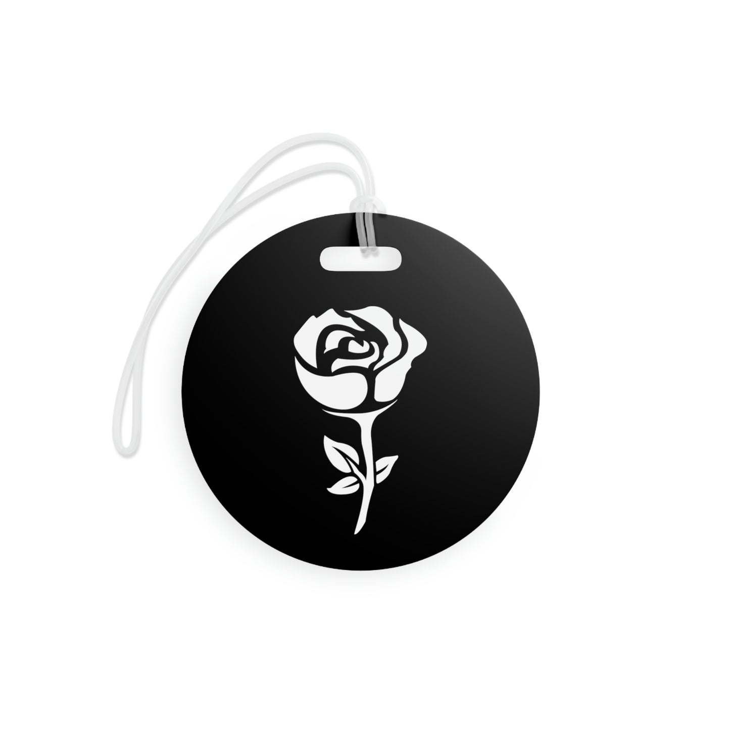 Luggage Tags