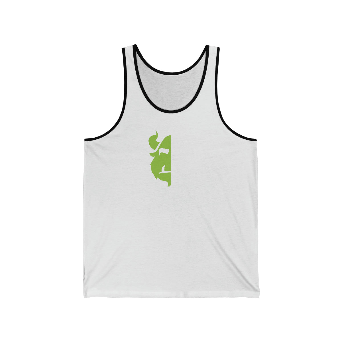 Beast Tank