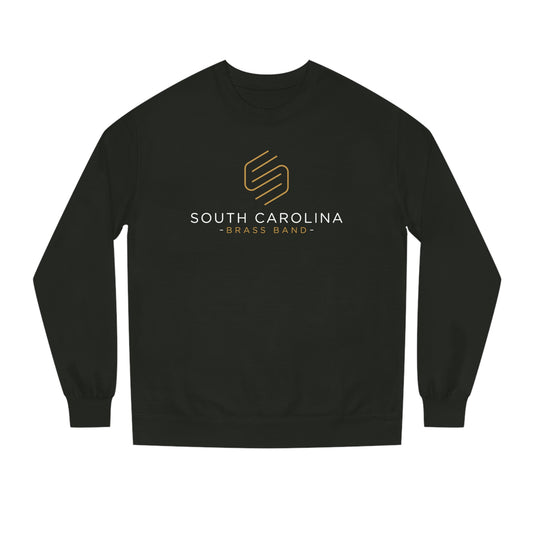 SCBB Unisex Sweatshirt