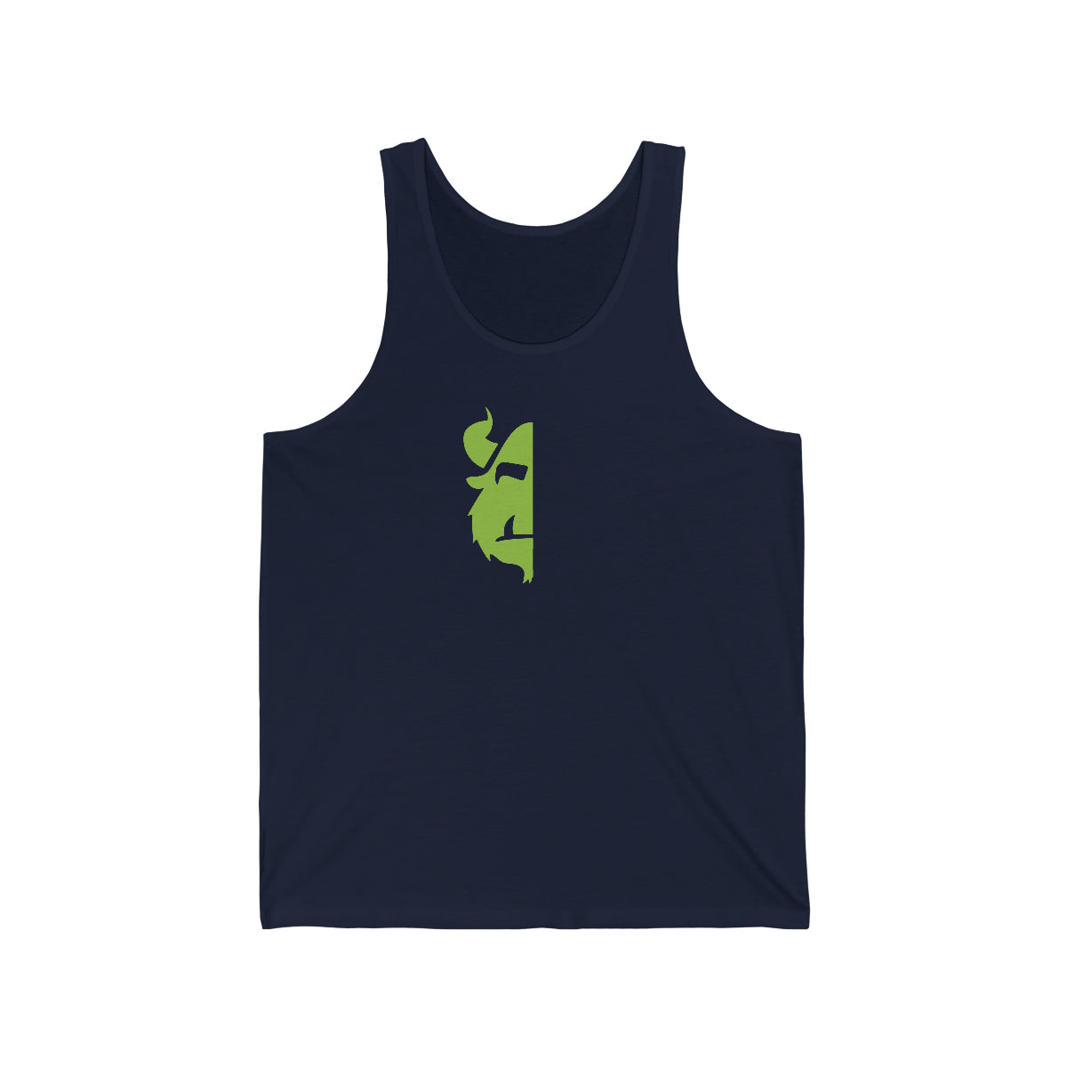 Beast Tank