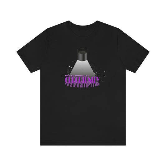 7LAKES Varsity Cadets Tee