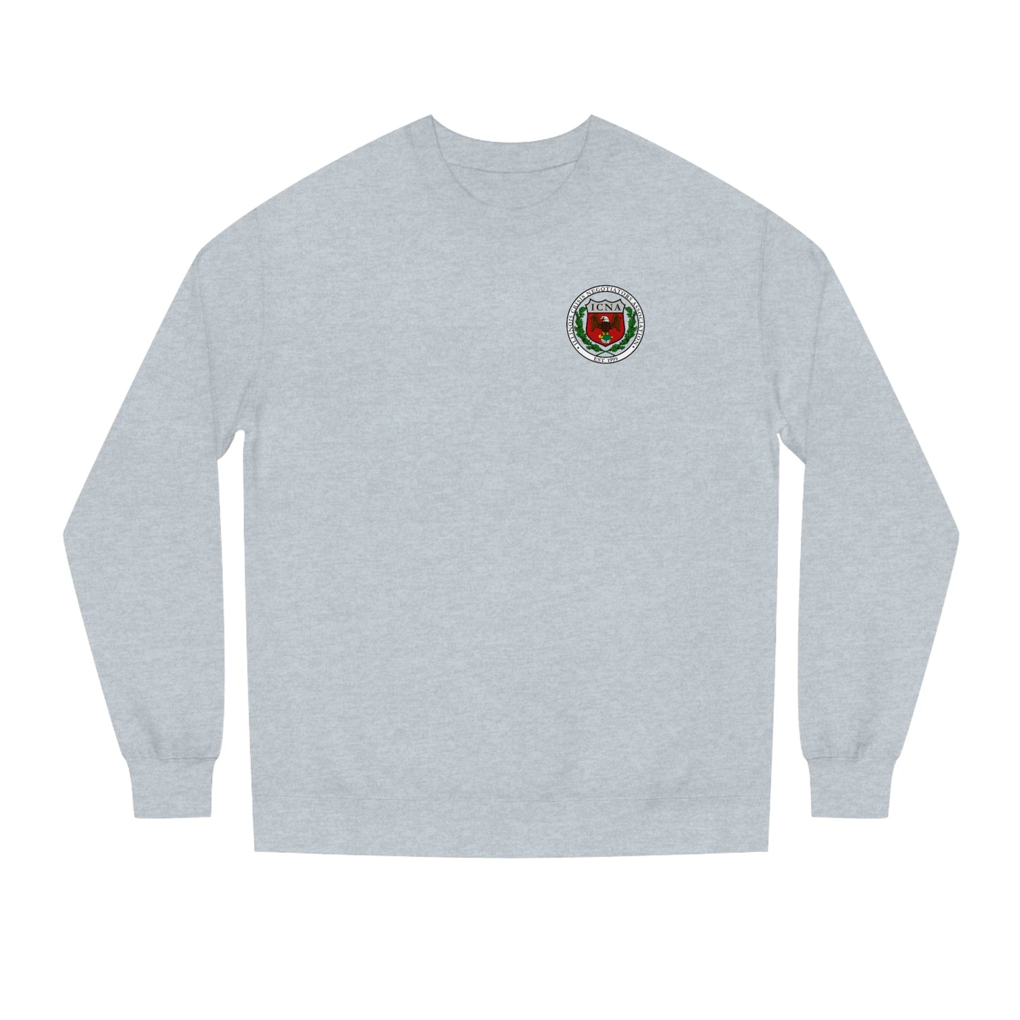 ICNA Sweatshirt