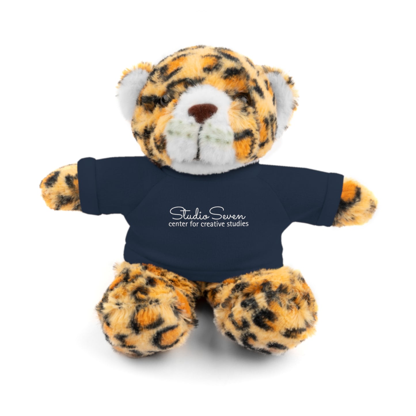 Studio Seven Stuffed Animals