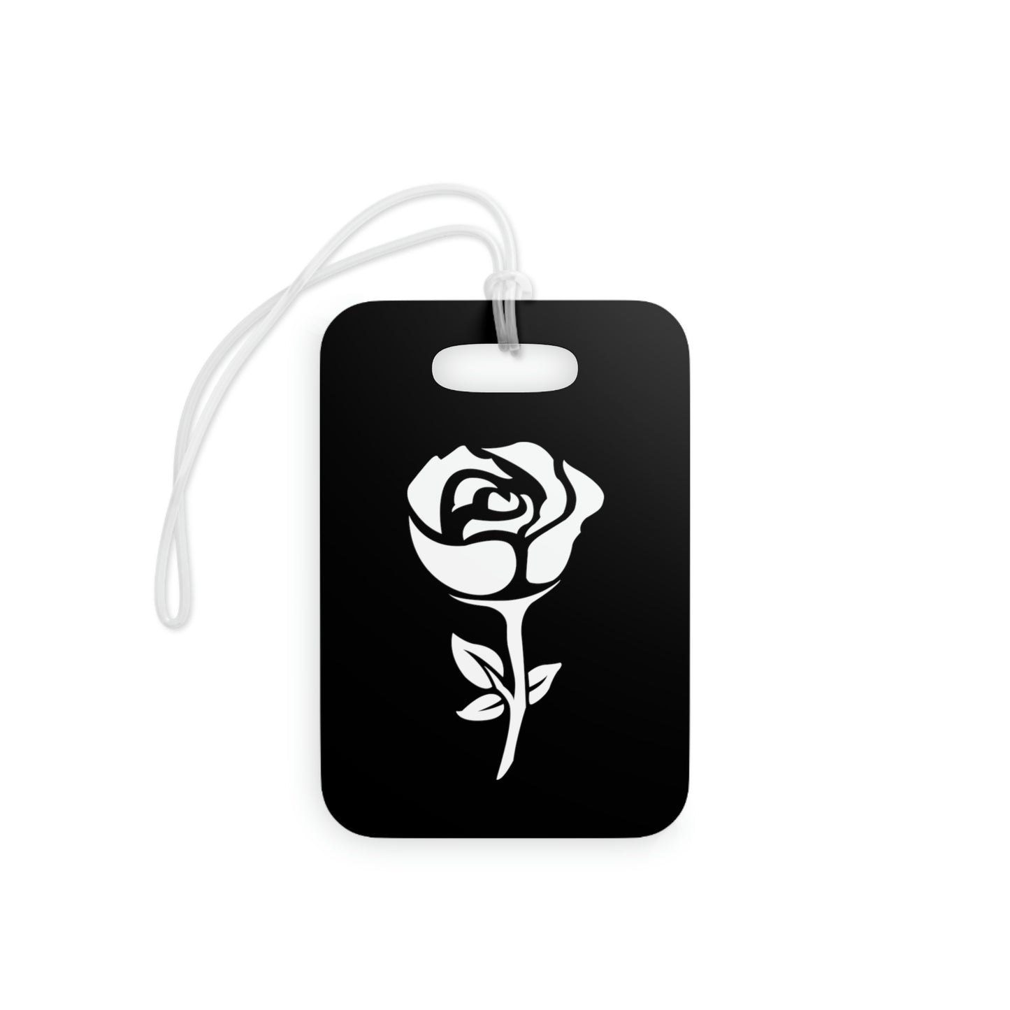 Luggage Tags