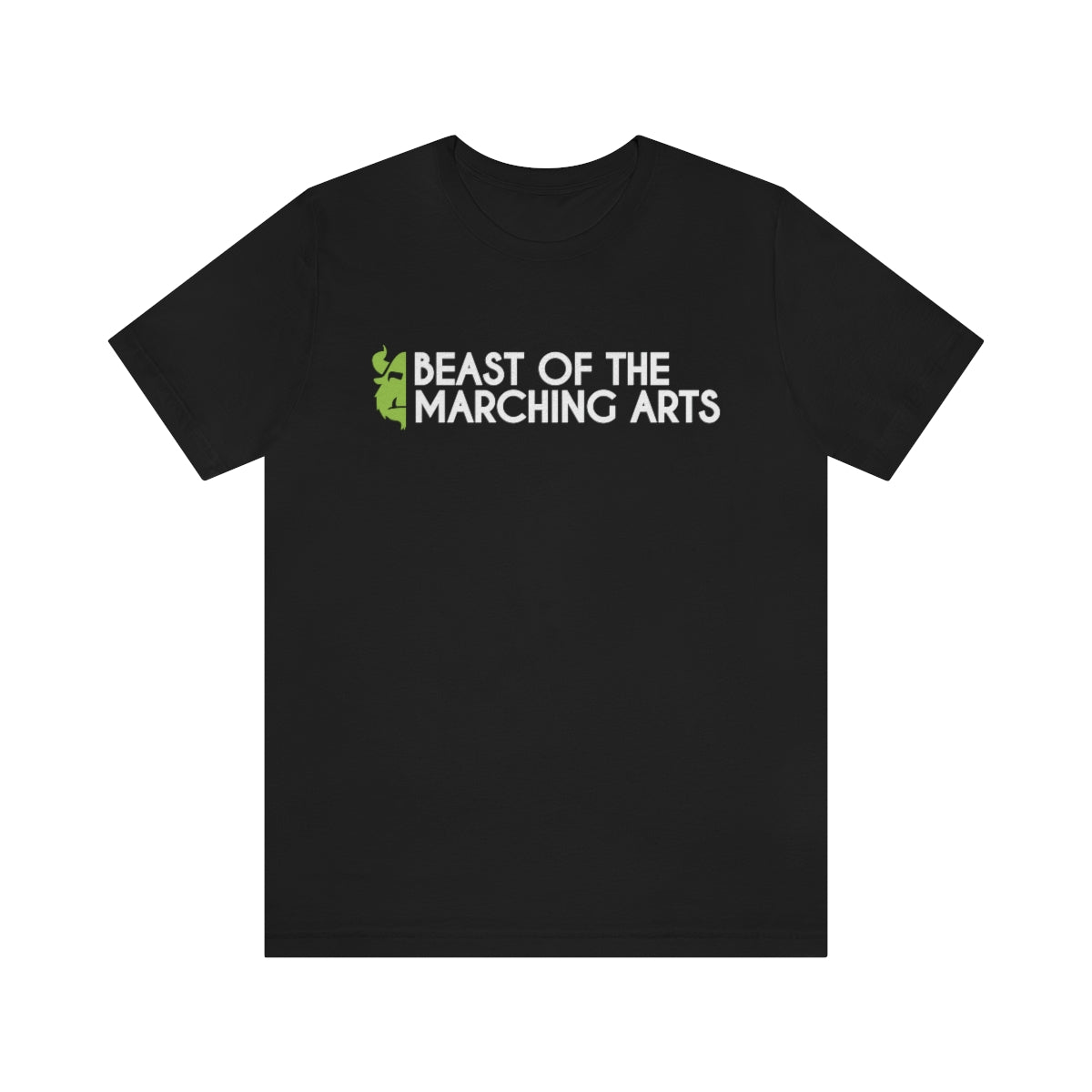 BMA Tee