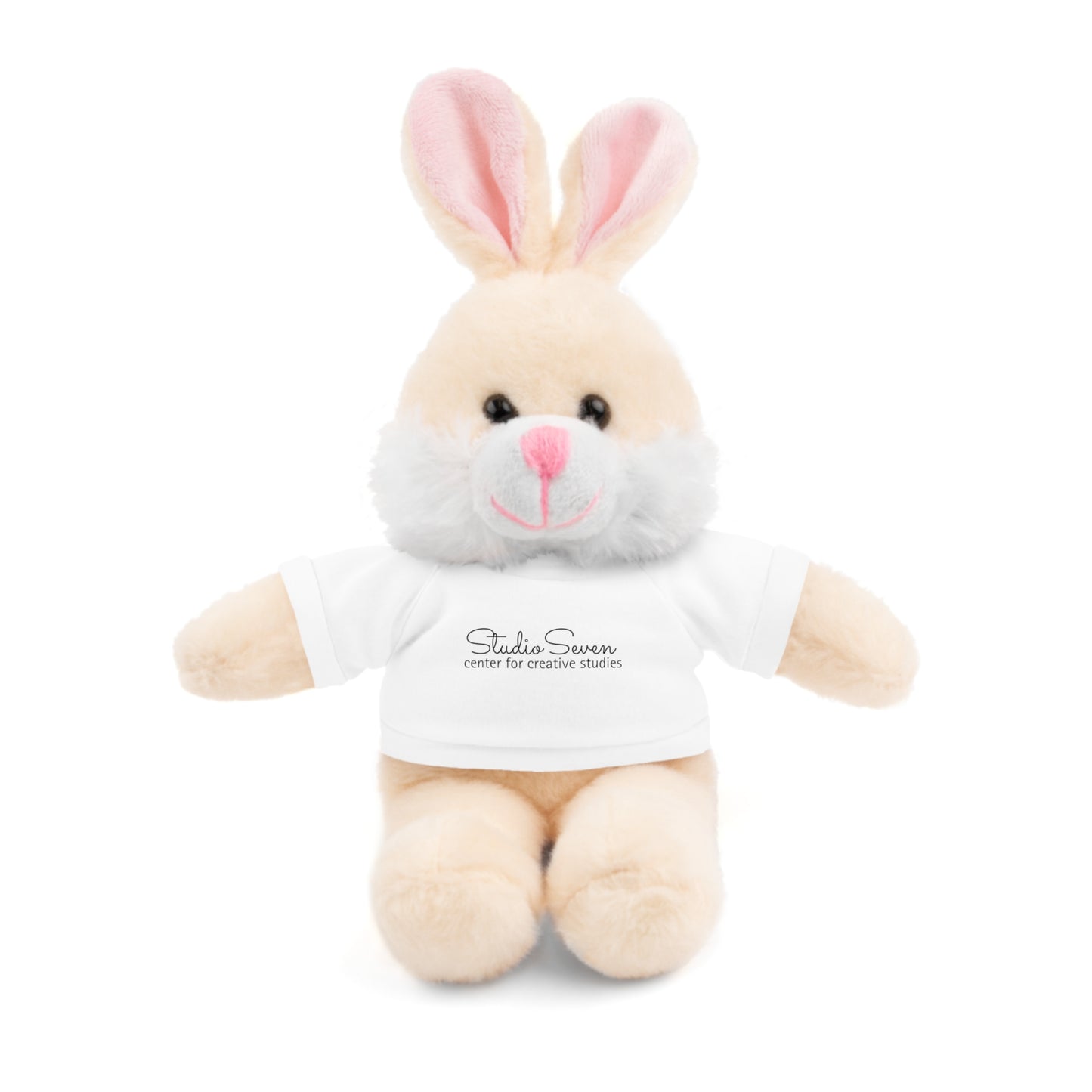 Studio Seven Stuffed Animals