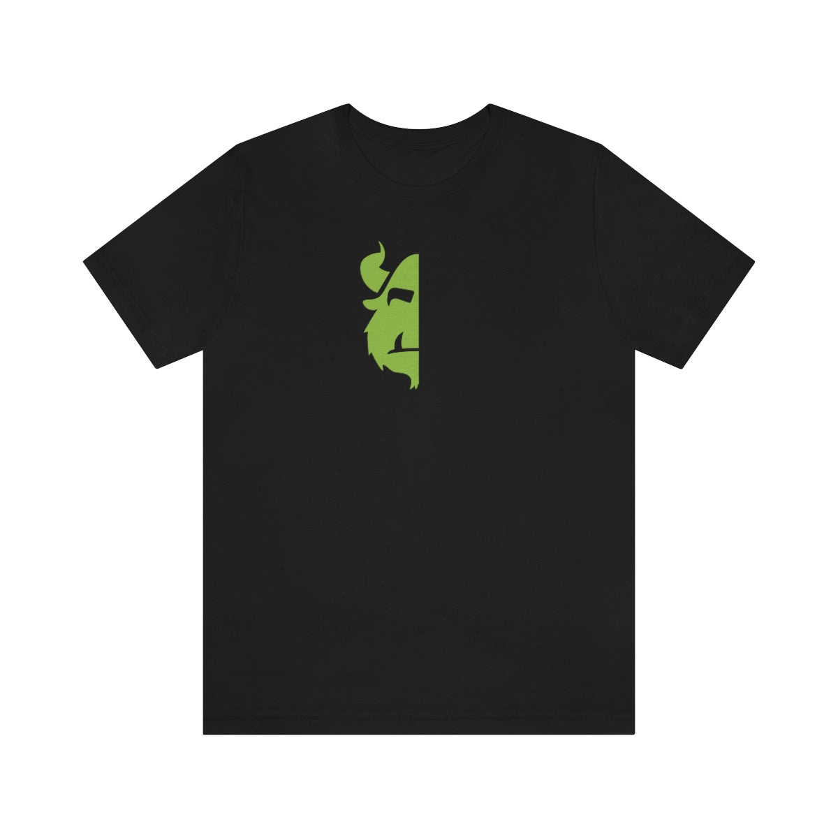 Beast Tee