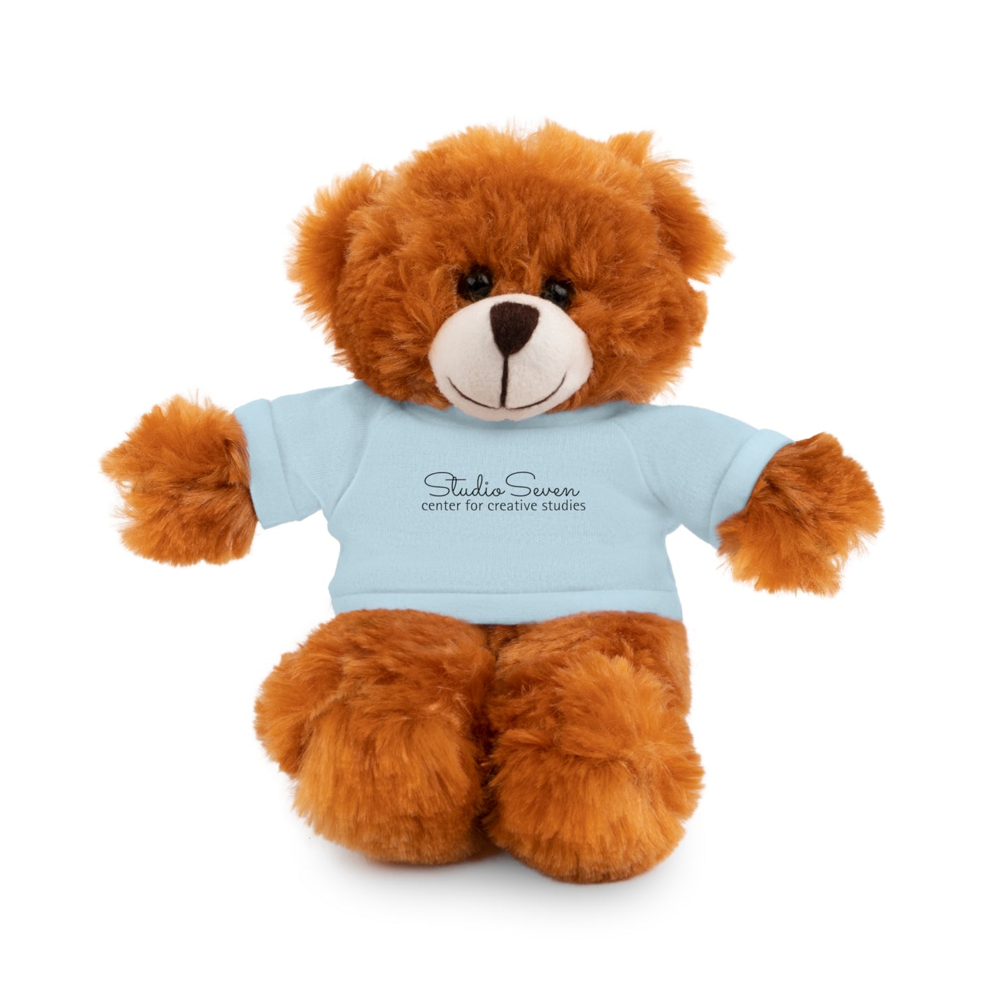 Studio Seven Stuffed Animals