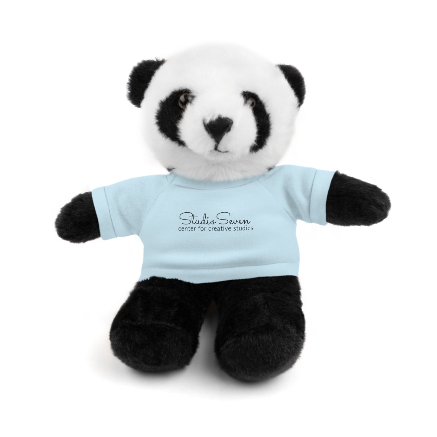 Studio Seven Stuffed Animals