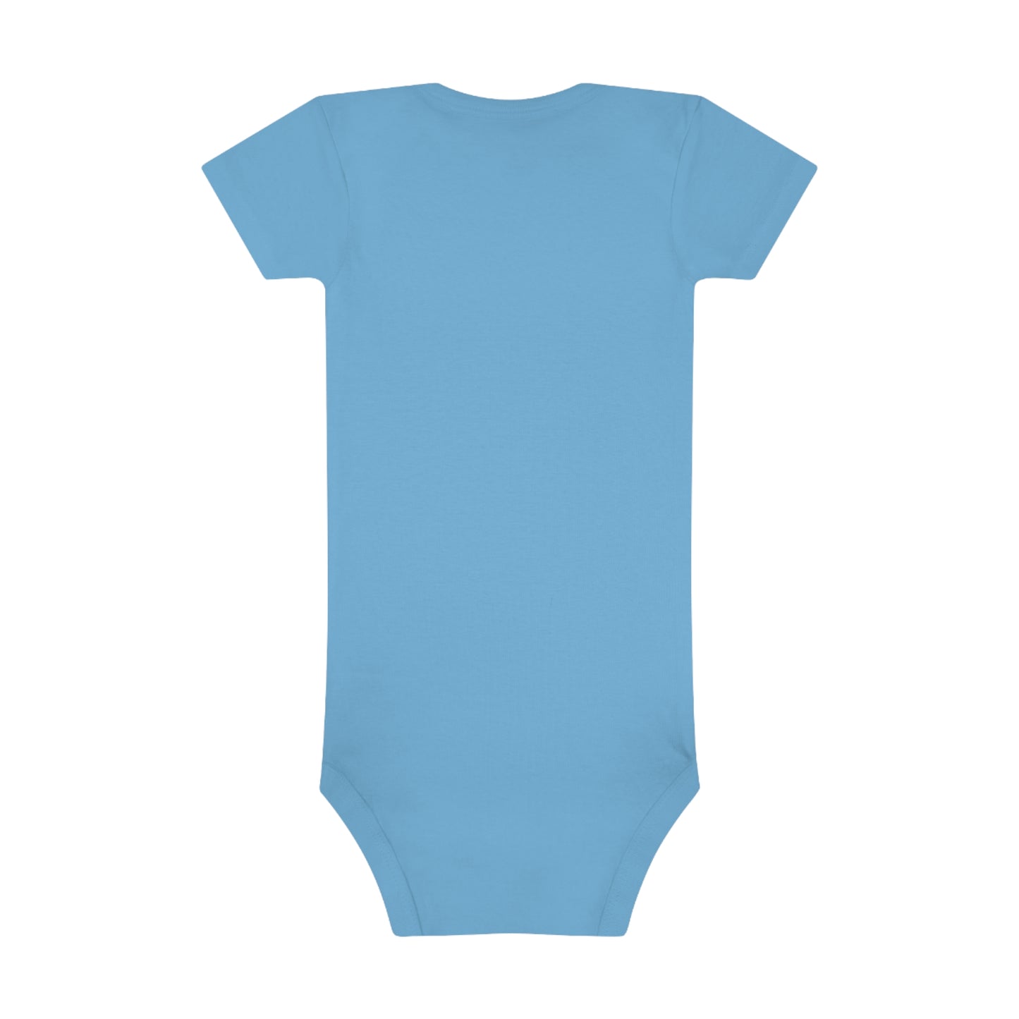 Studio Seven Onesie