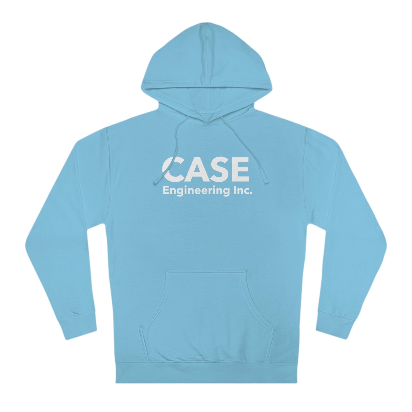 Case Hoodie