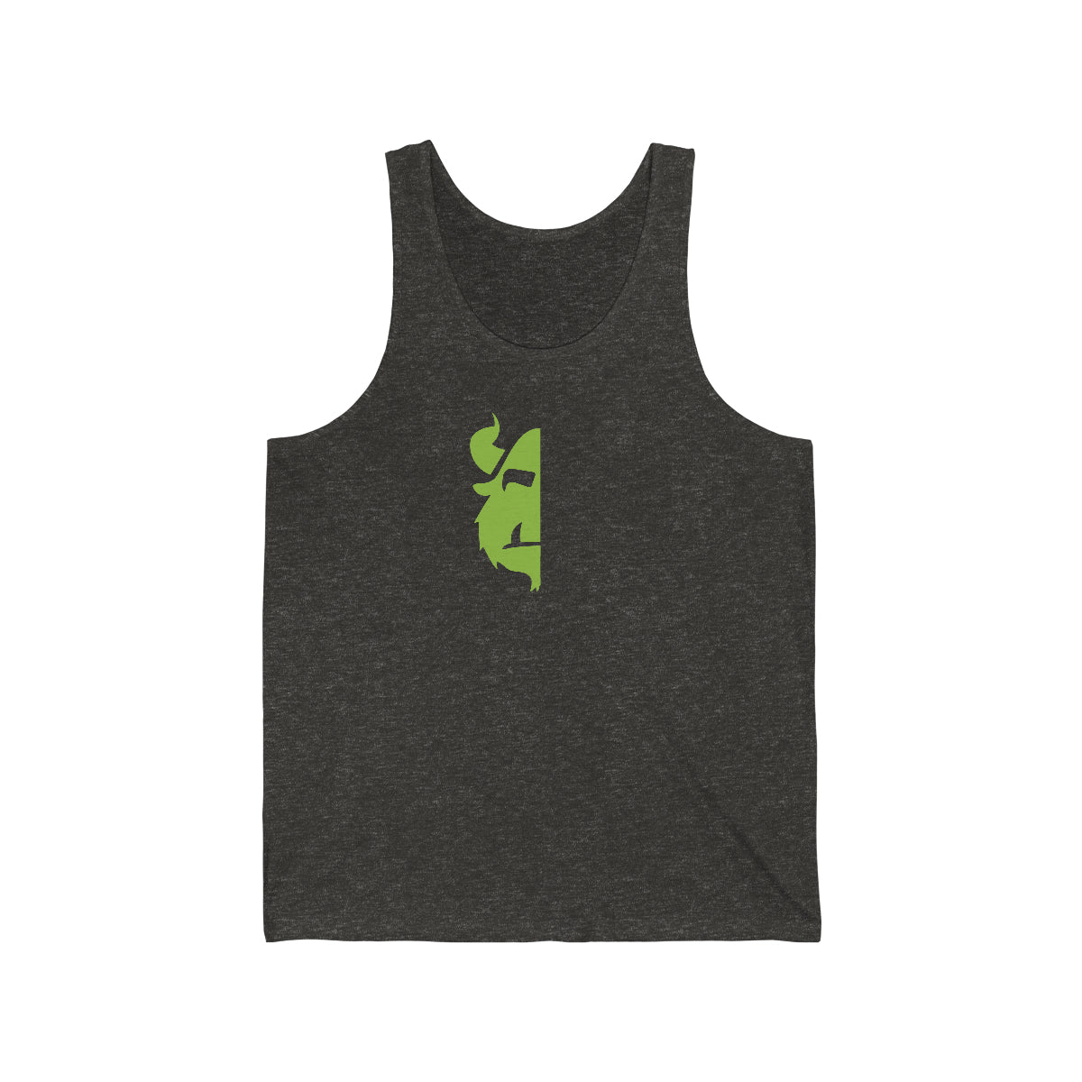 Beast Tank