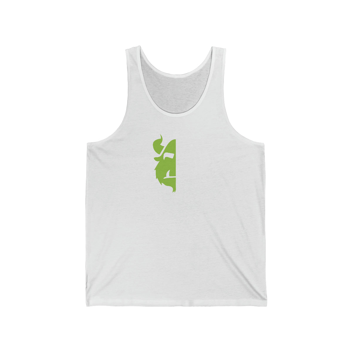 Beast Tank