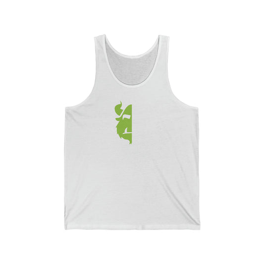 Beast Tank