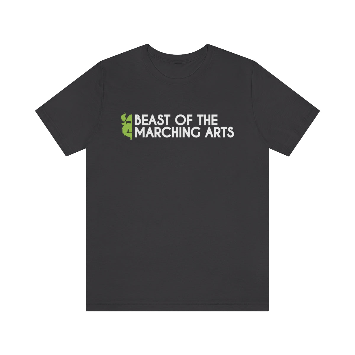 BMA Tee