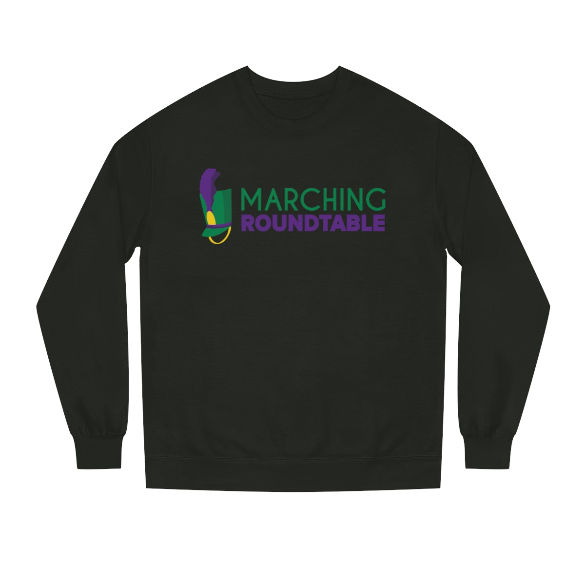 Roundtable Sweatshirt