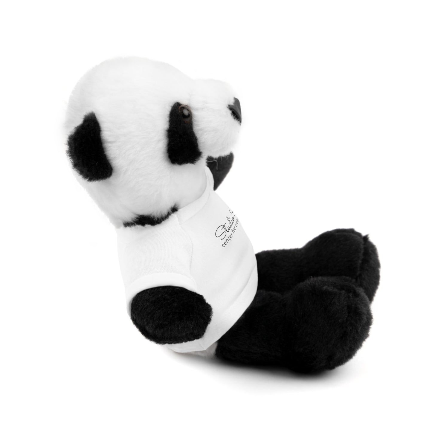 Studio Seven Stuffed Animals