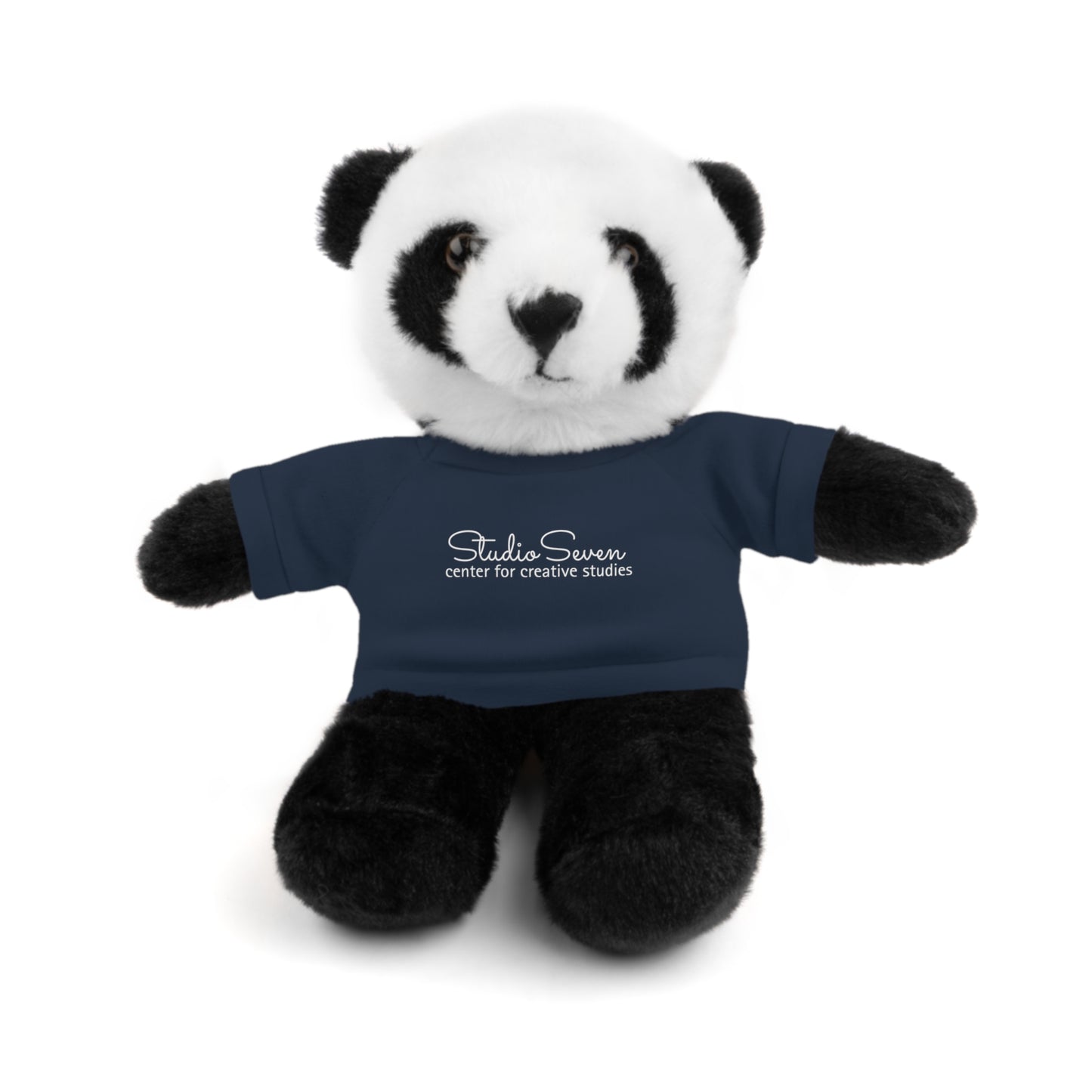 Studio Seven Stuffed Animals