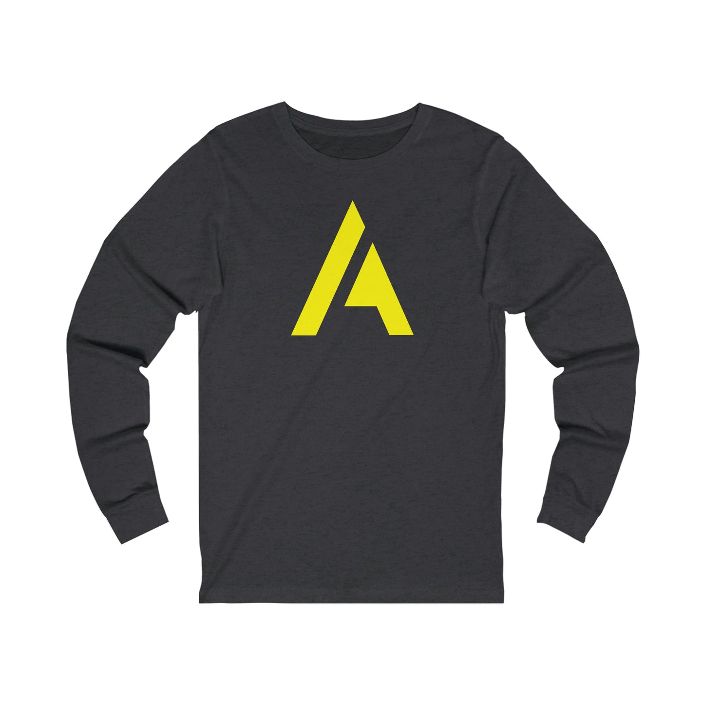 Alamogordo Band Long Sleeve Tee
