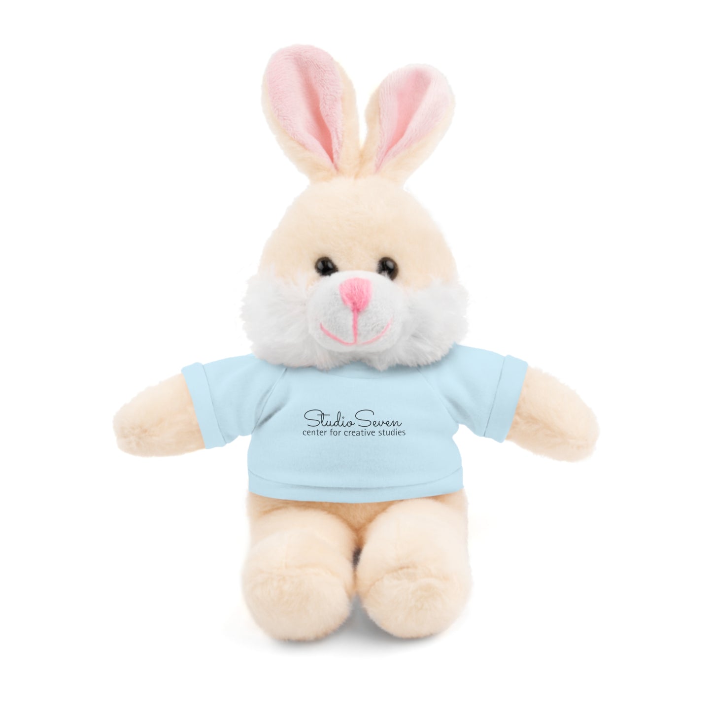 Studio Seven Stuffed Animals