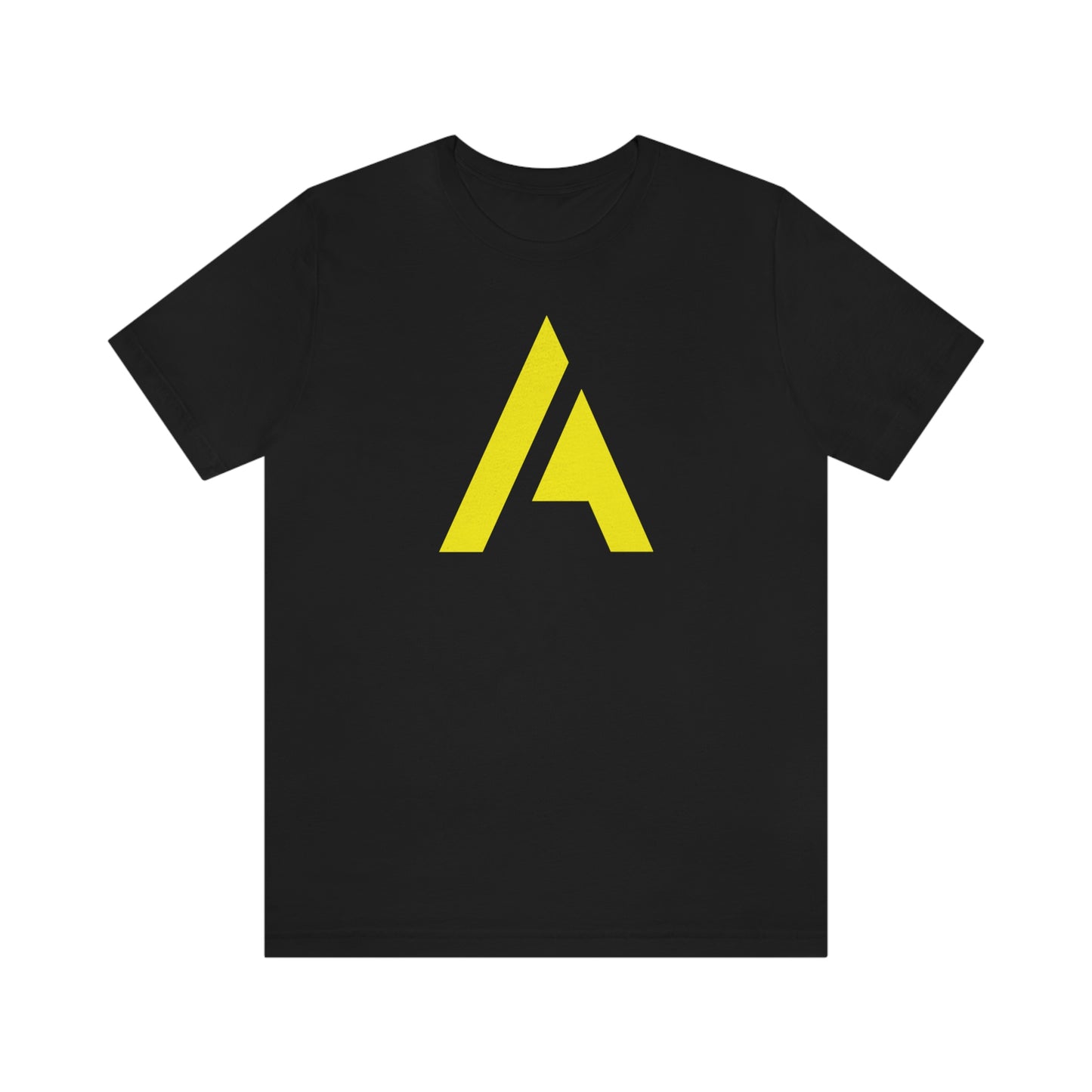 Alamogordo Band Tee