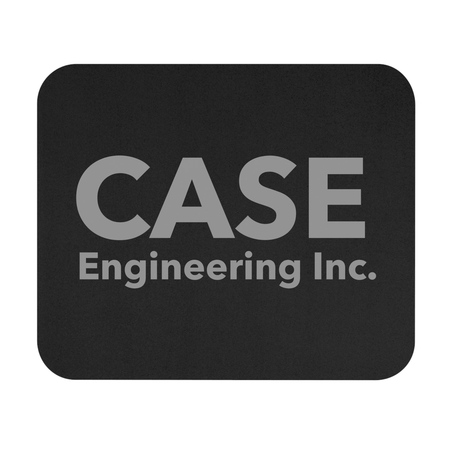 Case Mouse Pad