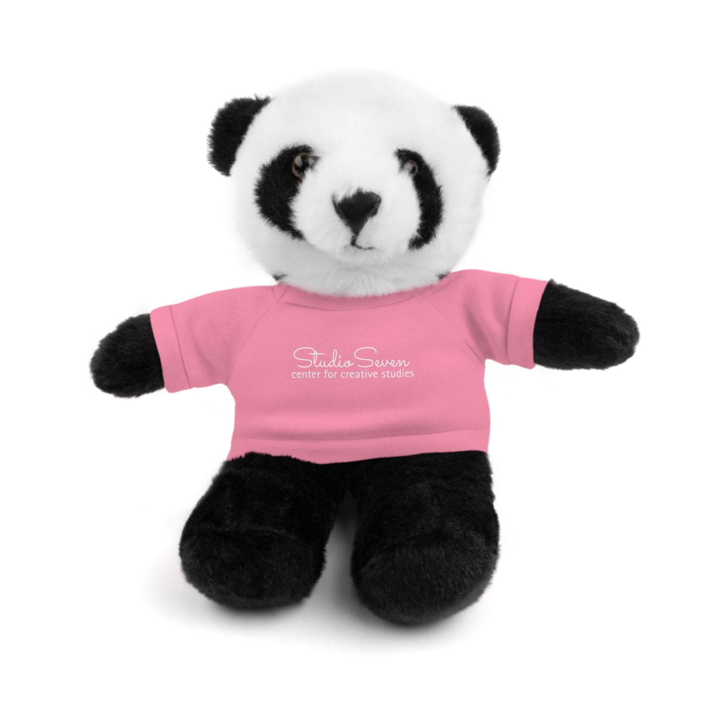 Studio Seven Stuffed Animals
