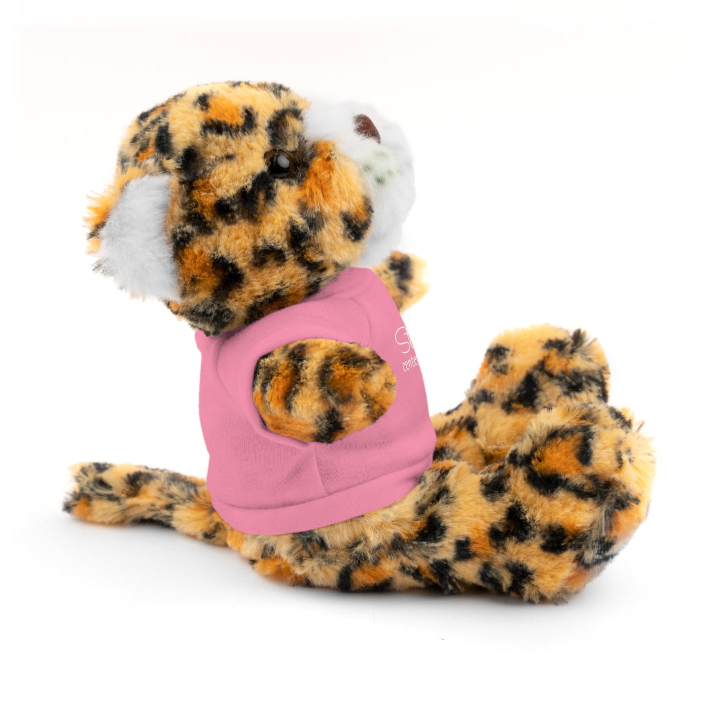 Studio Seven Stuffed Animals