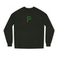 Plainfield P Sweatshirt