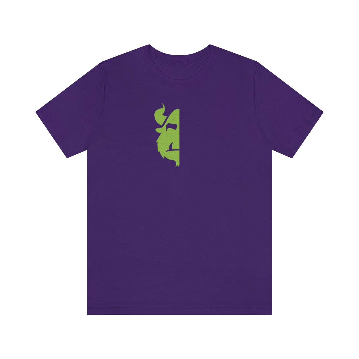 Beast Tee