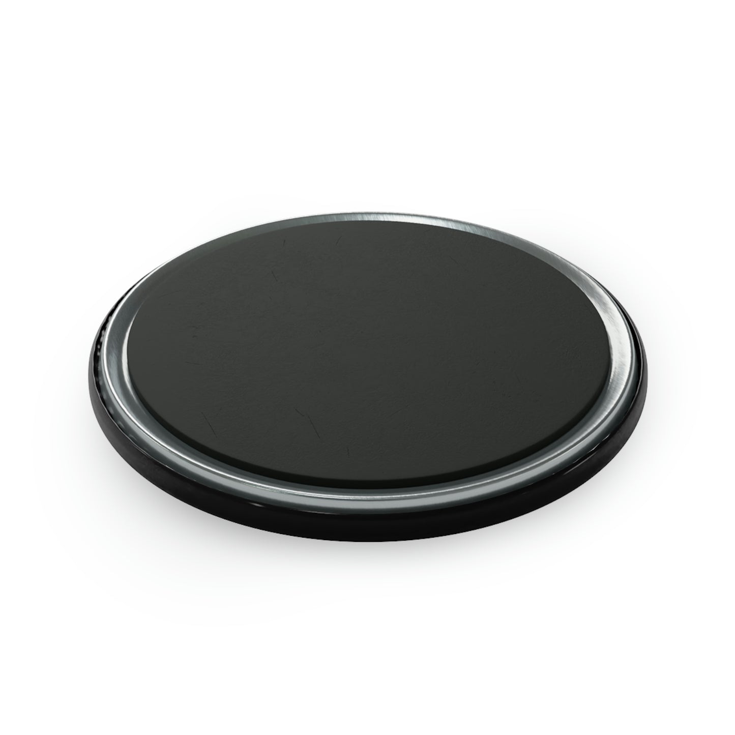 ICNA Magnets