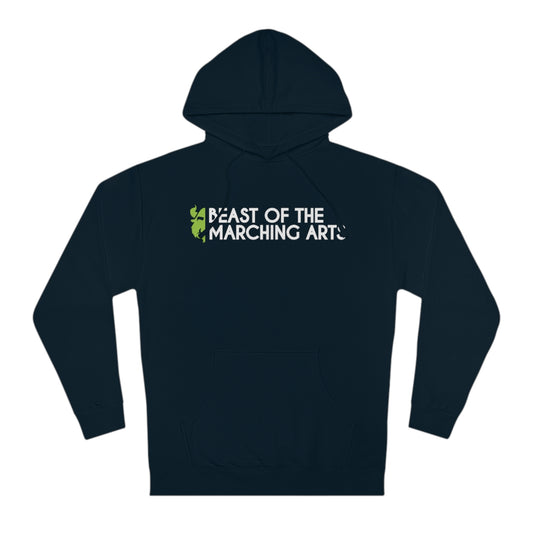 BMA Hoodie
