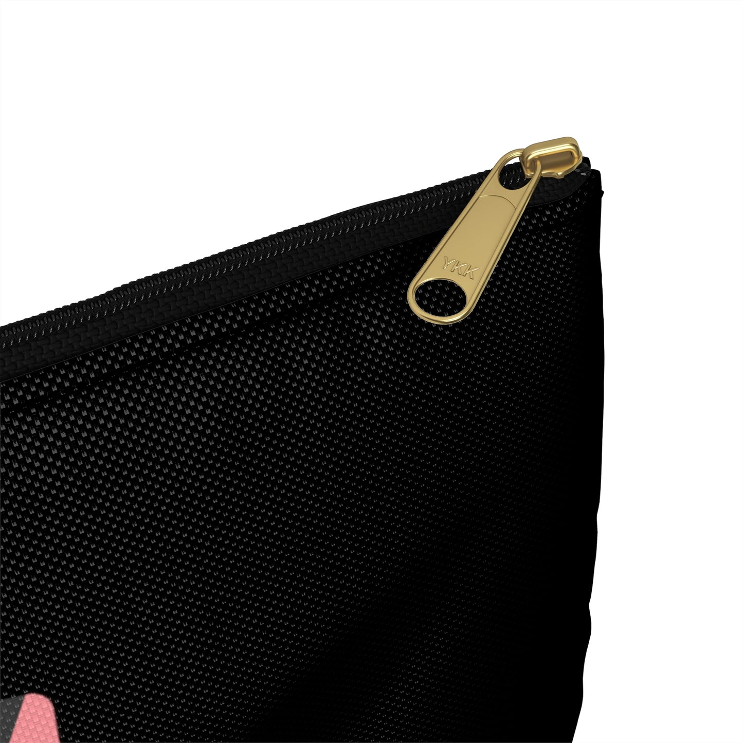 Colton World Pouch