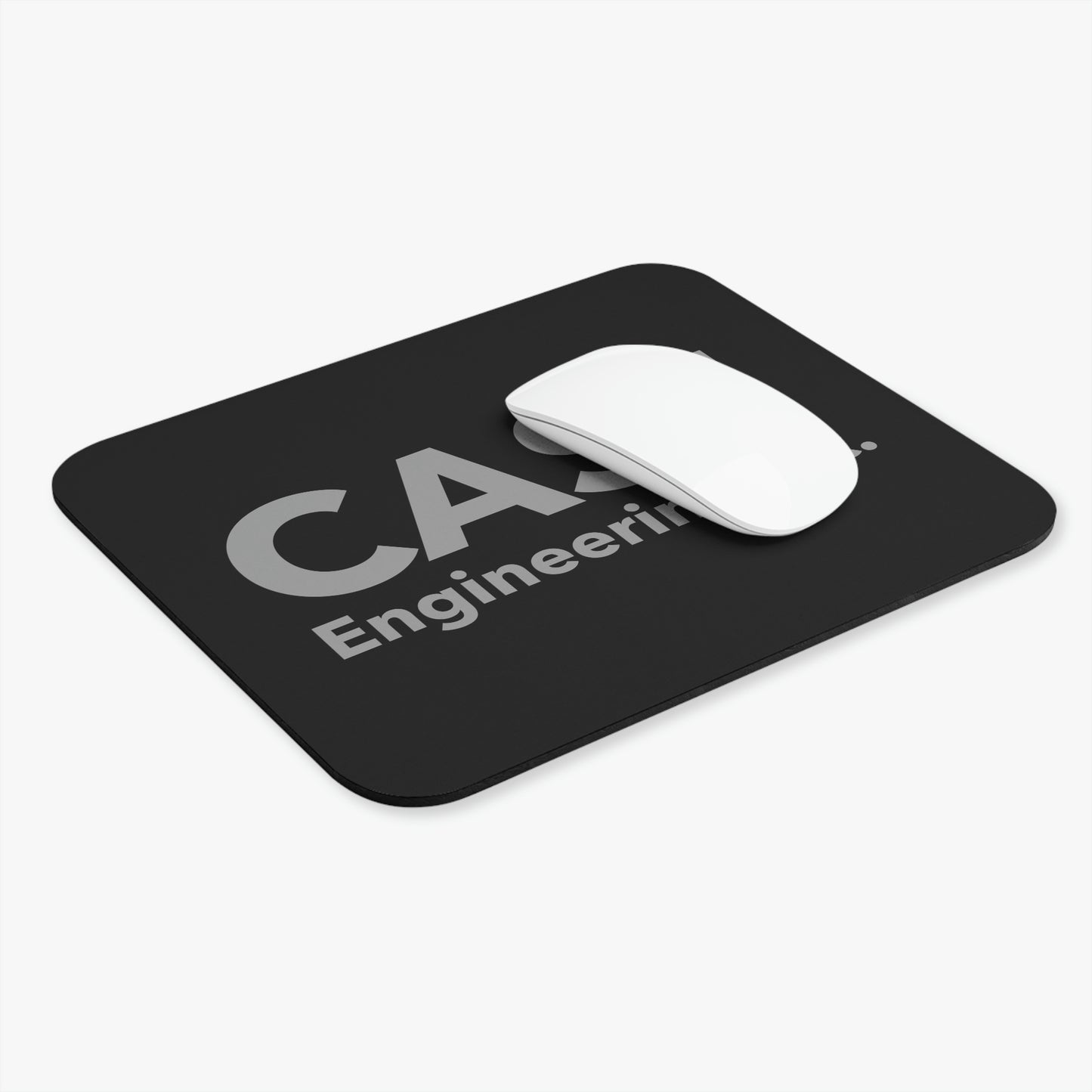 Case Mouse Pad