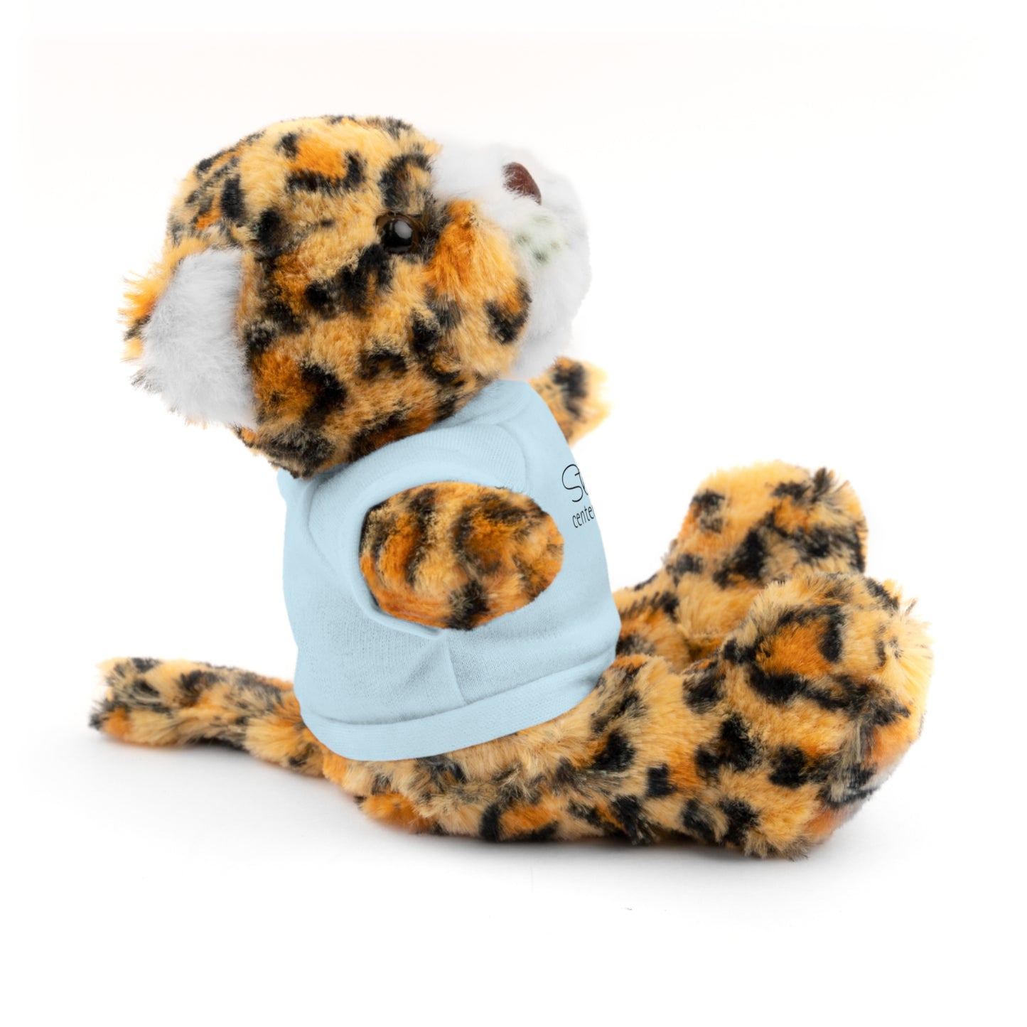 Studio Seven Stuffed Animals