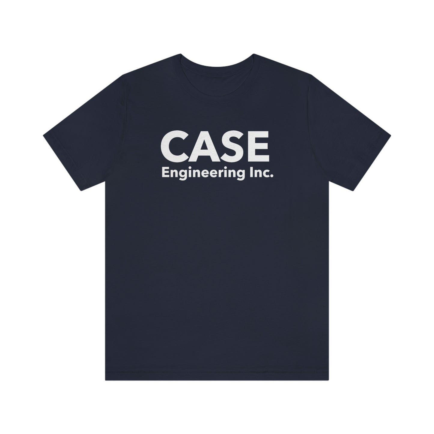 Case Tee