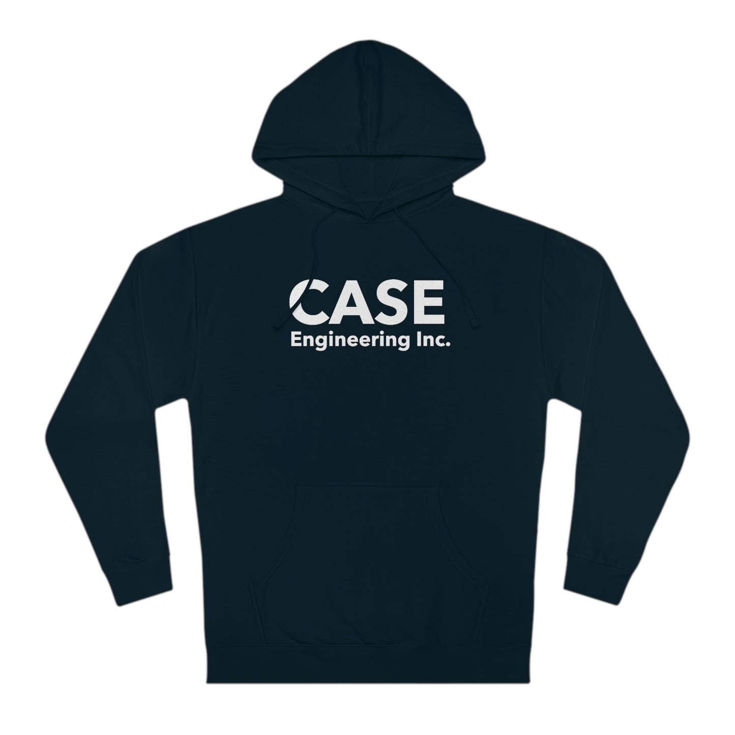 Case Hoodie