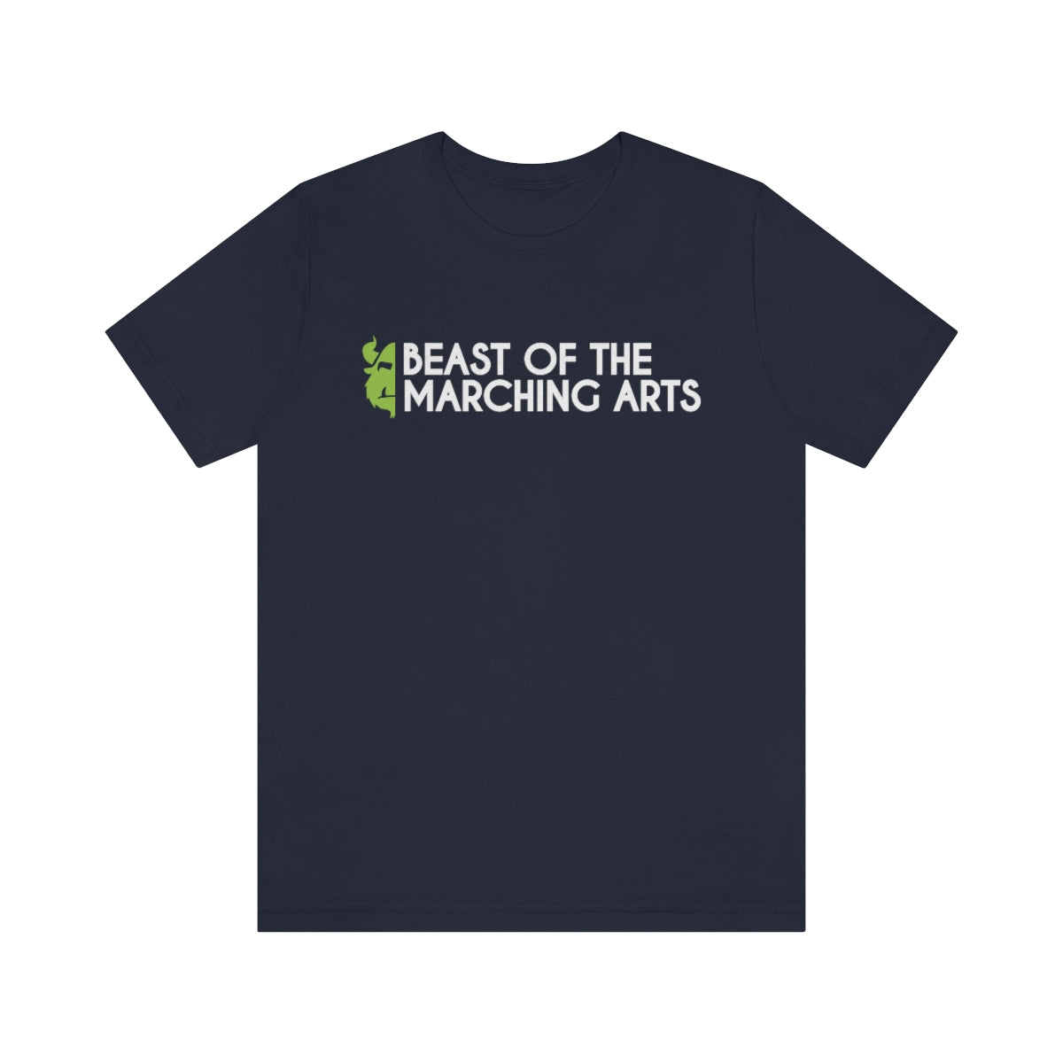 BMA Tee
